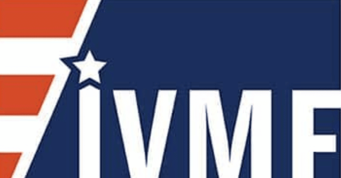 Matthew G. Jubelt invited to speak at Syracuse University’s Institute For Veterans and Military Families (IVMF)