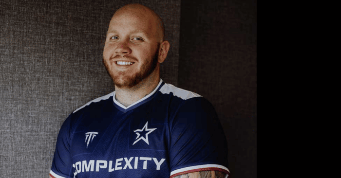 Timthetatman Becomes Part-Owner of the Dallas Cowboys-Affiliated Esports Organization, Complexing Gaming