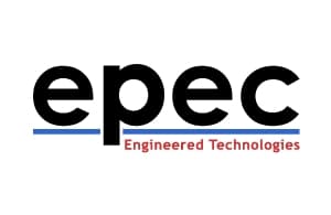 EPEC Engineered Technologies Acquires NetVia Group, LLC