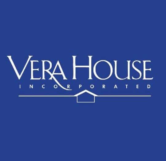 Newman & Lickstein Continues Its Long-Time Support of Vera House