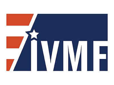 Matthew G. Jubelt invited to speak at Syracuse University’s Institute For Veterans and Military Families (IVMF)