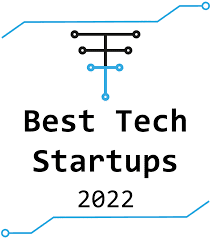 Three Firm Clients Honored as 2022 Best Tech Startups: StorySlab, TruWeather Solutions, and ResilienX