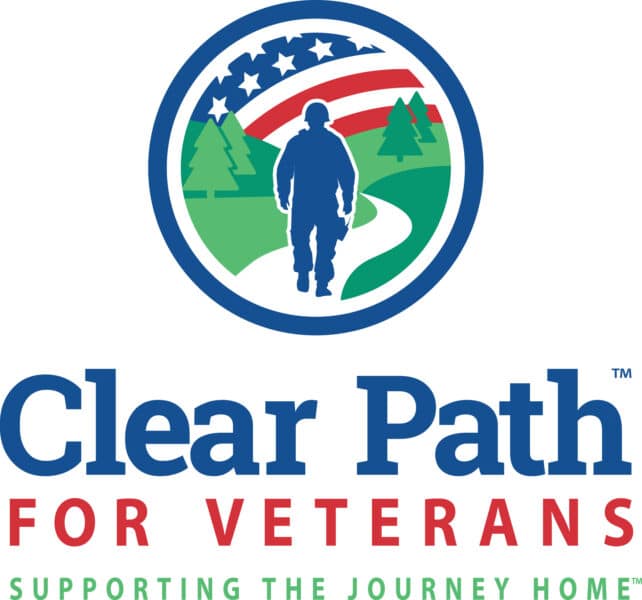 Matthew Jubelt Appointed to Board of Directors for Clear Path for Veterans