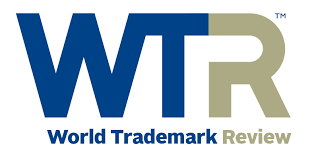 World Trademark Review Logo