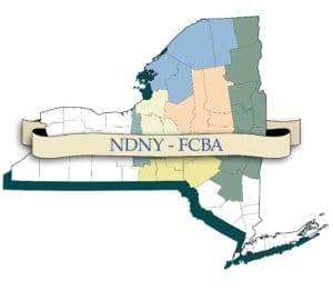 NDNY-FCBA with NYS behind text
