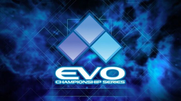 RTS Partners with Sony Interactive to Acquire EVO Championship Series