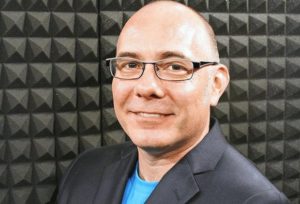 Germinator Competition Finals