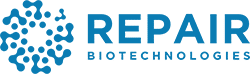 Repair Biotechnologies raises over $1.2m