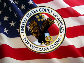 Matthew Jubelt Admitted to U.S. Court of Appeals for Veterans Claims