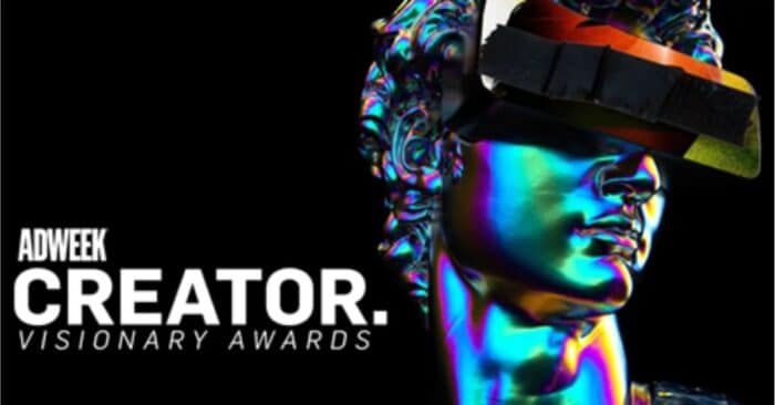 Imane “Pokimane” Anys Awarded 2022 Gamer Creator of the Year by Adweek’s Creator Visionary Awards