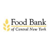 CNY Food Bank