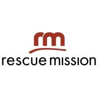 Rescue Mission