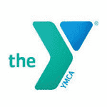 The YMCA Logo