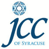 JCC Logo