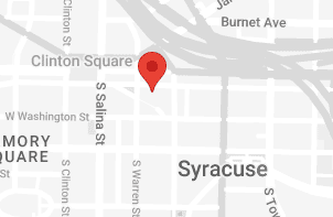 Firm Client Jose Morales to Open New Restaurant “Storys”