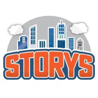 Firm Client Jose Morales to Open New Restaurant “Storys”