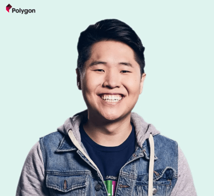 Jeremy (“Disguised Toast”) Wang starts new esports team, DSG.