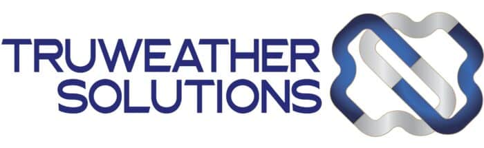 TruWeather Solutions, Inc., Receives Strategic Investment  from Supernal, LLC, a part of Hyundai Motor Group